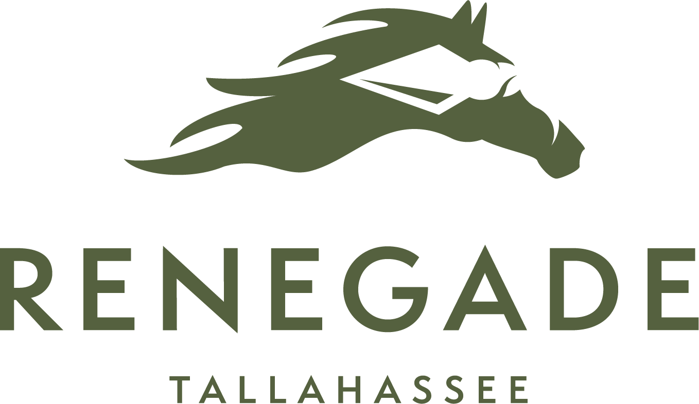 The Renegade leasing team