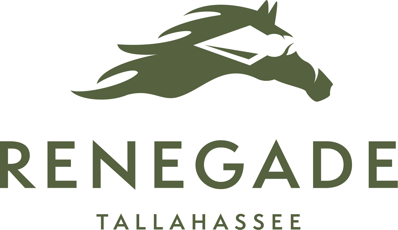 The Renegade leasing team