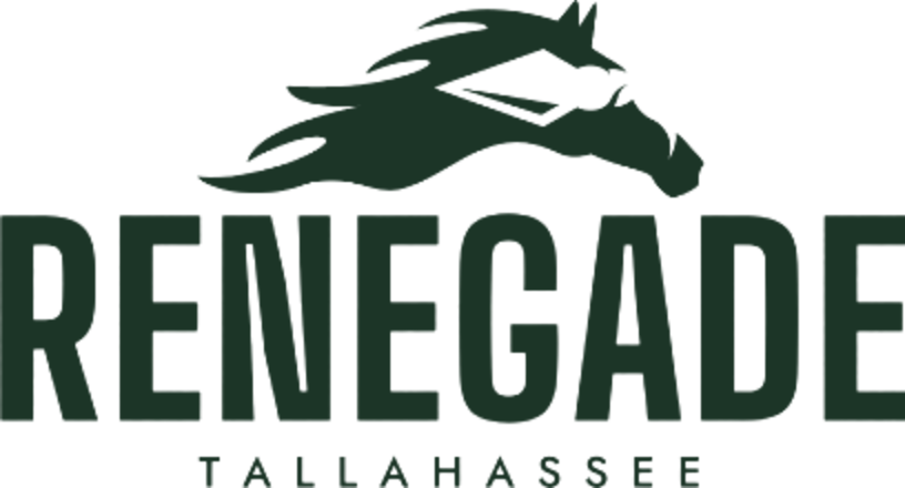 The Renegade Tallahassee