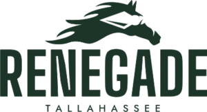 The Renegade Tallahassee