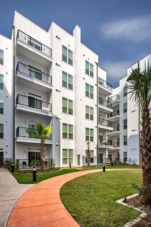a guide for FSU students how summer starts in Florida State University